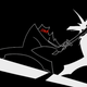 Illustration for article titled 10 Samurai Jack Episodes You Need to Rewatch During Its Massive Online Marathon